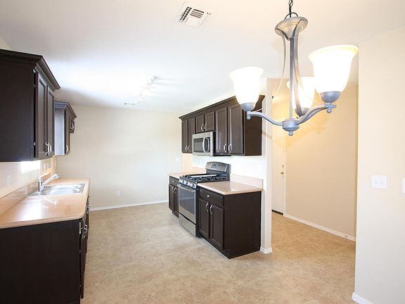 4th image of 1878 W Horn Mesa Pl