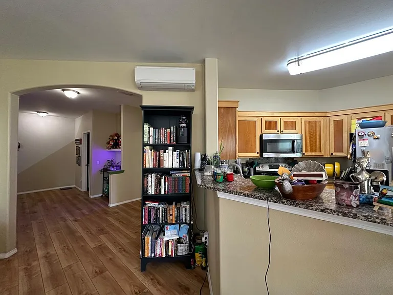 1000 NE 63rd Way #2104 — Photo 28