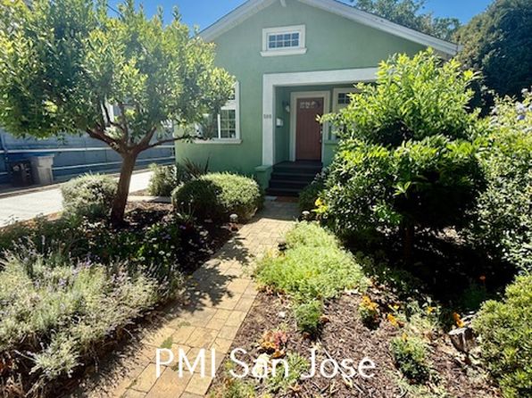 500 Coe Ave
