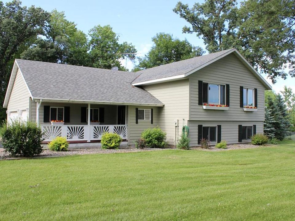 1st image of 6003 Highway 23 NE