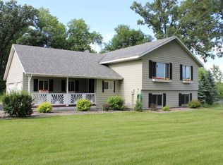 6003 Highway 23 NE, Sauk Rapids, MN 56379