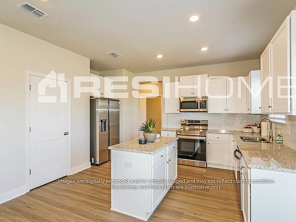 4th image of 875 Keats Way