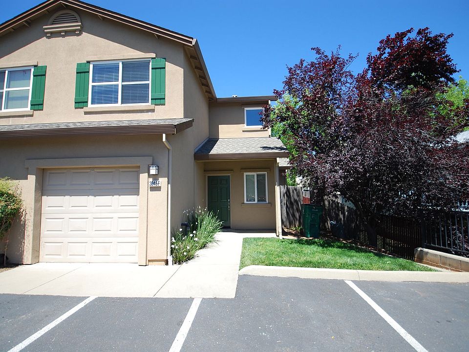 1st image of 3045 Estepa Dr APT F