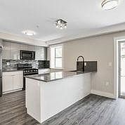 5th image of 6612 Lincoln Pl APT A3