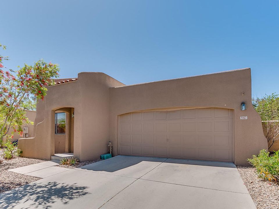 1st image of 9163 N Ironwood Meadows Dr