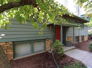 4205 W Arrowhead Rd, Spokane, WA 99208