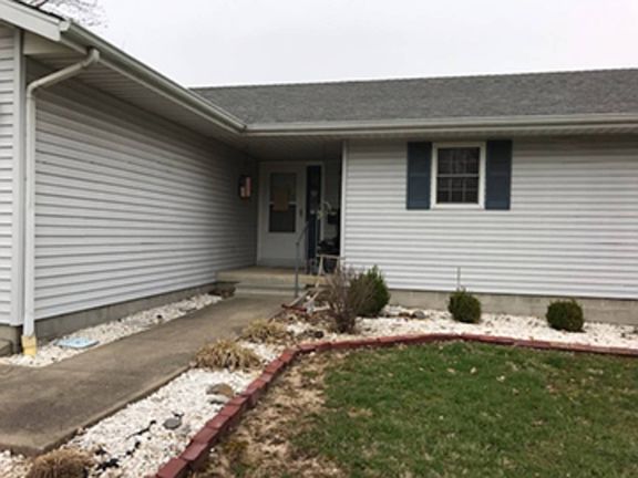 2nd image of 803 Witter Dr