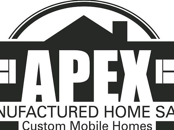 WILL GET YOU ANY HOME