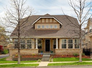 7624 E 7th Ave, Denver, CO 80230