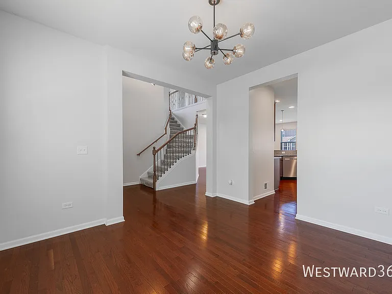 3439 Birch Ln — Photo 16