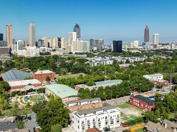 75 Boulevard Ne #9, Atlanta, GA 30312
