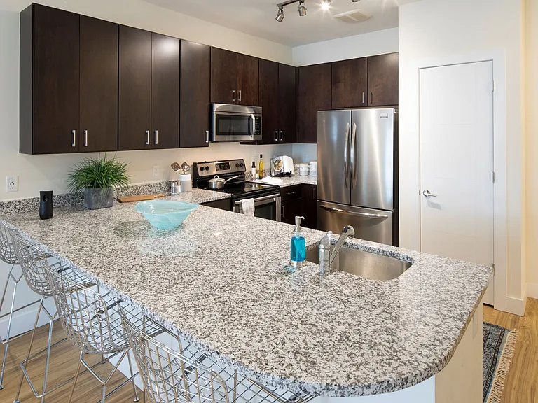 Residences at Annapolis Junction — Photo 30