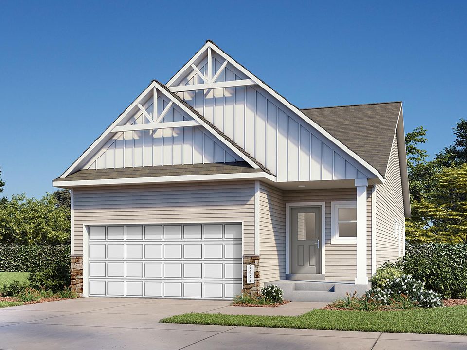 1st image of 30399 72nd Avenue Way