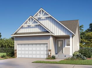 30399 72nd Avenue Way, Cannon Falls, MN 55009