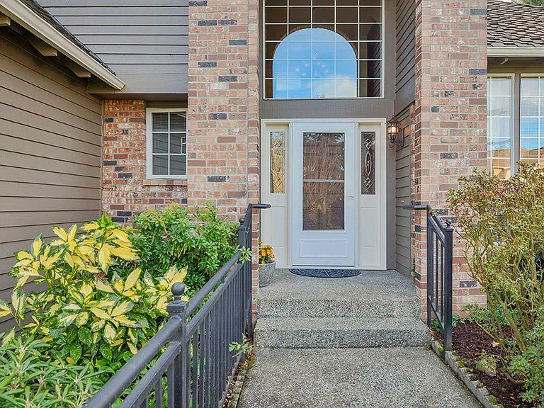 6055 113th Pl SE — Photo 15