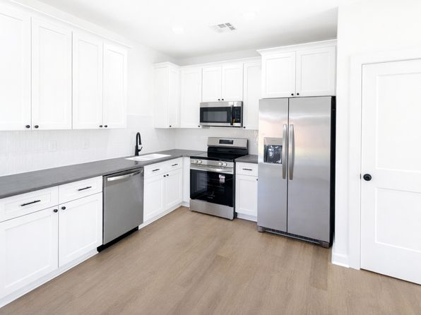 2903 Evangeline St #1