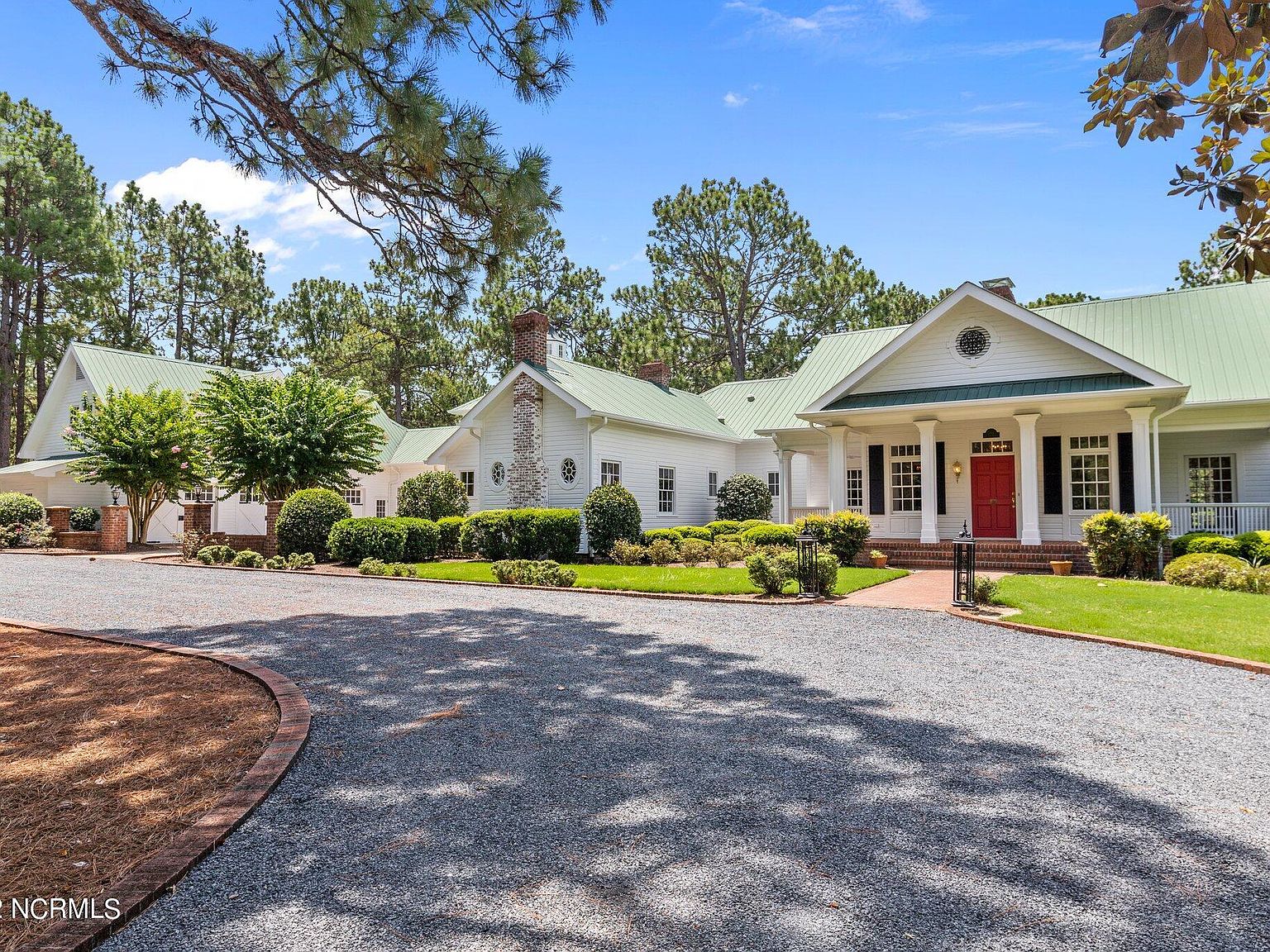1382 Linden Road, Pinehurst, NC 28315 Zillow
