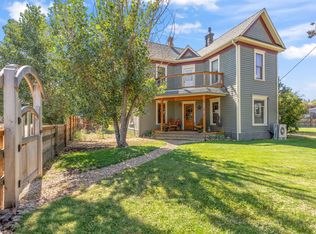 64767 Cook Ave, Bend, OR 97703