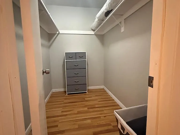 4601 Carmen Ave #2402 — Photo 8