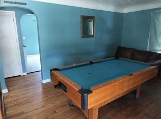 3614 Holly Ave, Flint, MI 48506