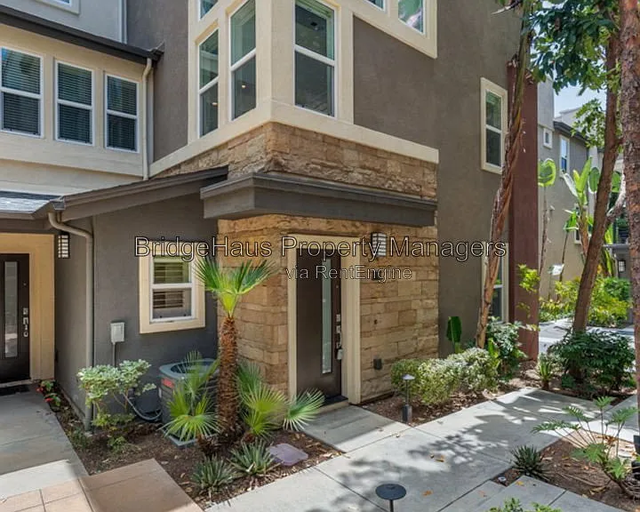 7857 Inception Way — Photo 6