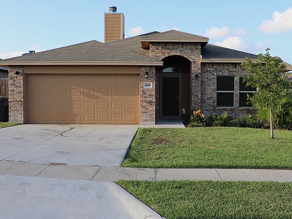 3rd image of 15406 Basswood Dr