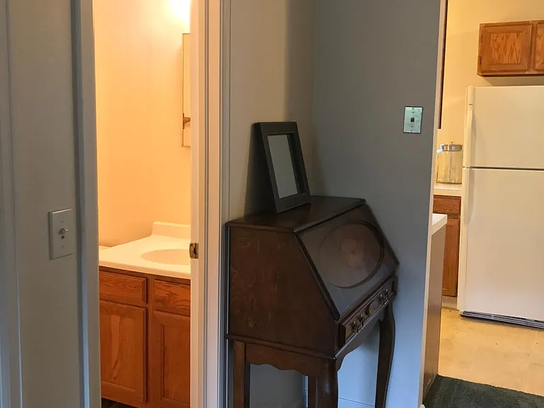 3480 Colorado Ave #D1 — Photo 10