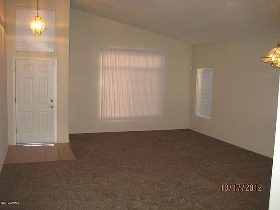 5th image of 10748 W Bermuda Dr