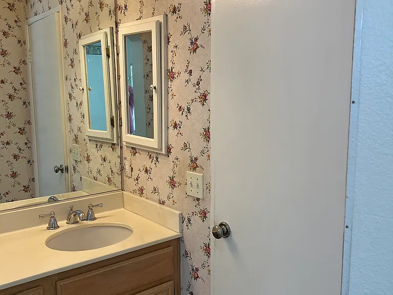31479 Calle Los Padres — Photo 12