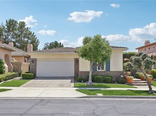 10 Flora Spgs, Irvine, CA 92602