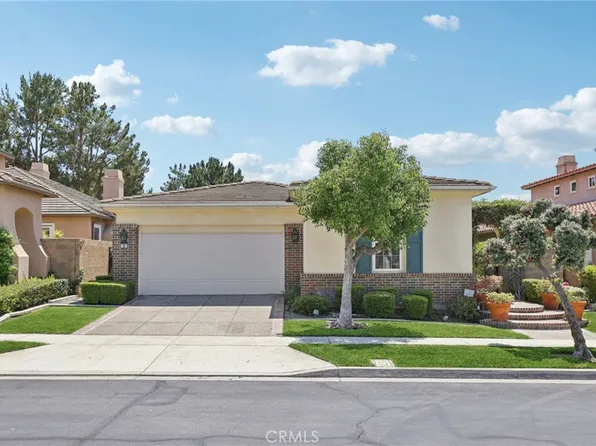 10 Flora Spgs, Irvine, CA 92602