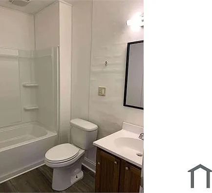 1212 N Frink St — Photo 9