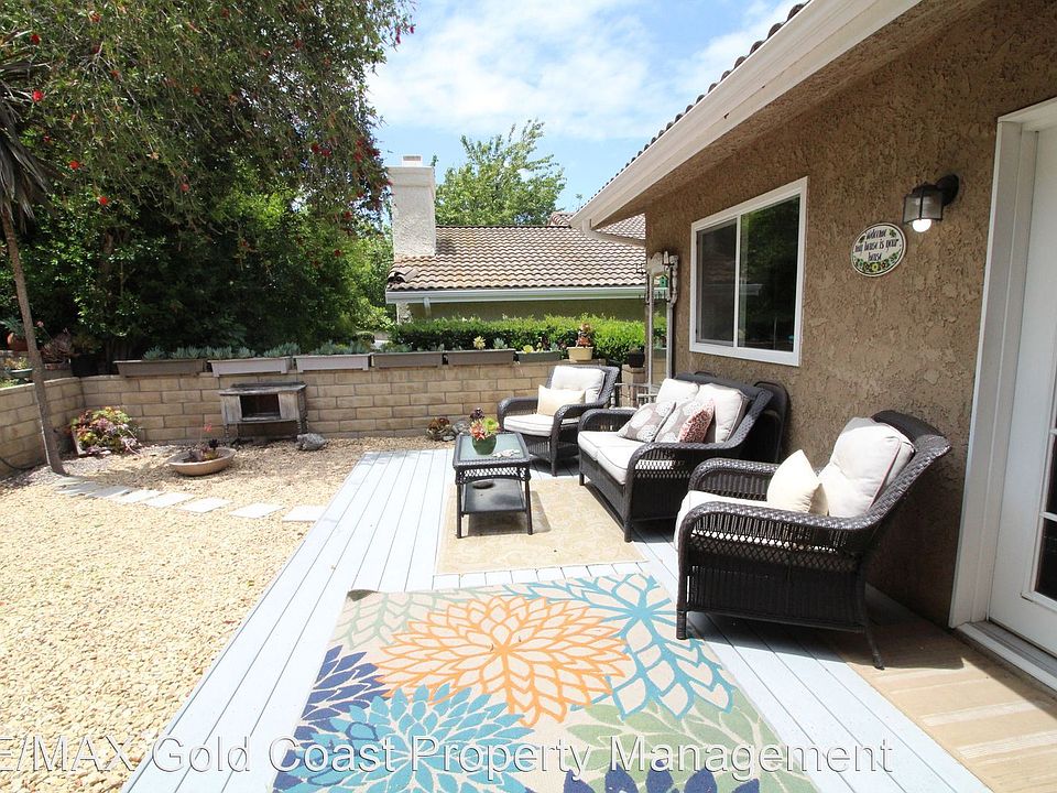 1st image of 6022 Gitana Ave