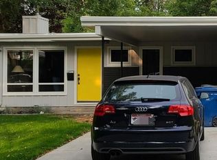 1915 N 24th St, Boise, ID 83702