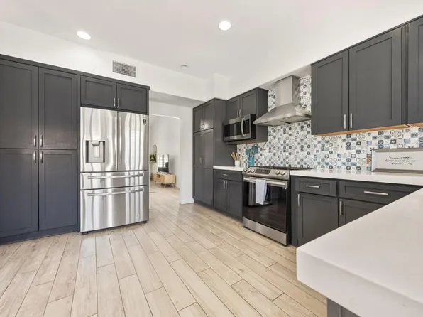 48701 Gibraltar St, Indio, CA 92201
