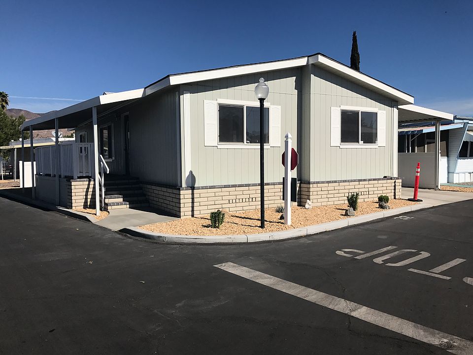 1st image of 999 S Santa Fe Ave Space 32