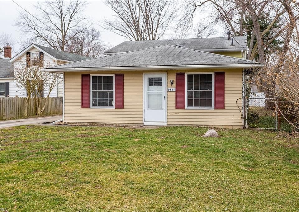 1st image of 9884 Bryant Ave