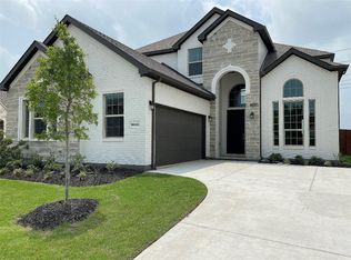 10630 Cherry Tree Way, Midlothian, TX 76065