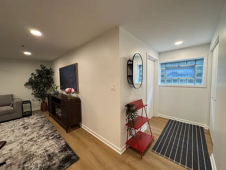 3059 W Augusta Blvd #B — Photo 20