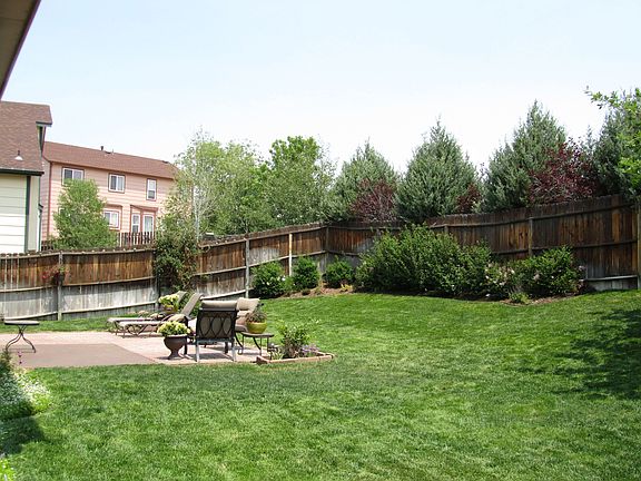 5th image of 7668 Scarborough Dr