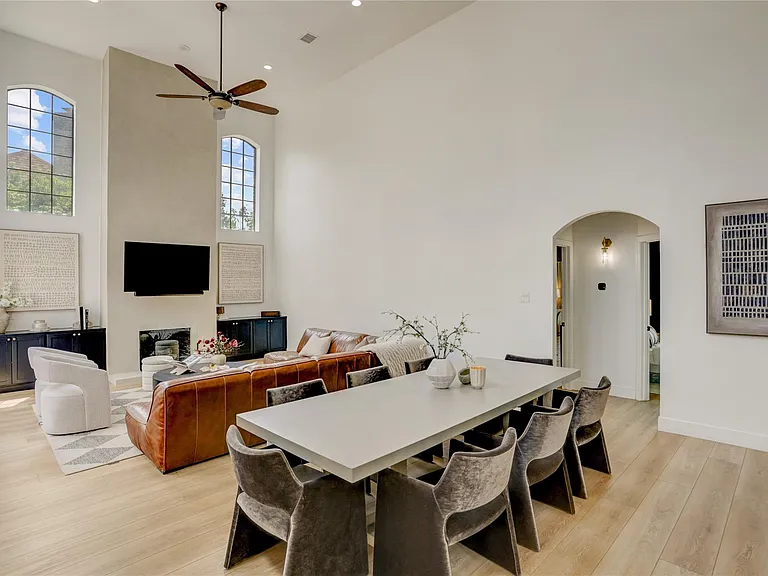 11703 Wickhollow Ln — Photo 7