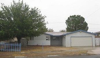 1st image of 15505 La Paz Dr