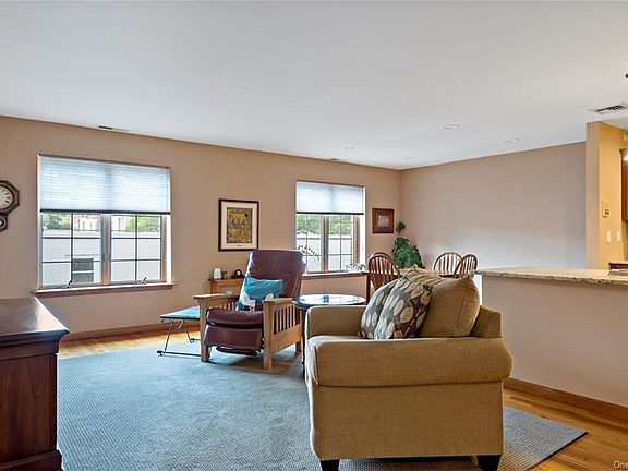 3rd image of 107 High Ave APT 208