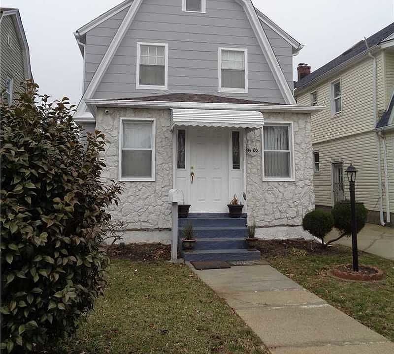 1st image of 9406 215th St