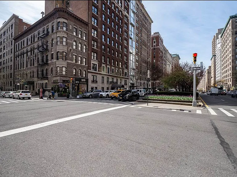 957 Park Ave #3E — Photo 26