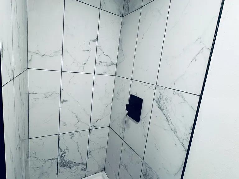 6417 N Bellefontaine Ave — Photo 25