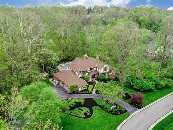 2nd image of 10573 Tanagerhills Dr