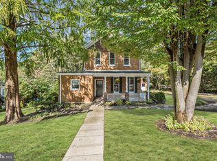 5128 S Rolling Rd, Baltimore, MD 21227
