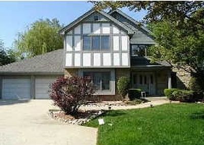 310 63rd St, Willowbrook, IL, 60527