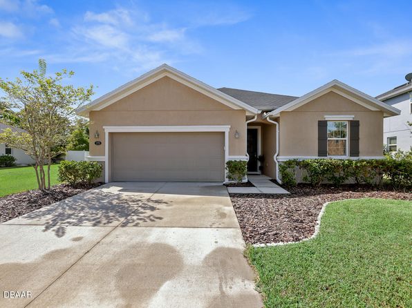 Hunters Ridge - Ormond Beach Real Estate - 4 Homes For Sale | Zillow